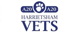 Harrietsham Vets, Harrietsham & A20