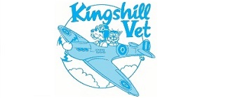 Kingshill Vets, Kingshill